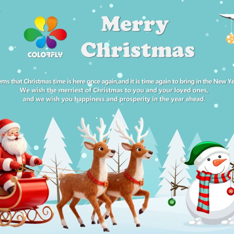 微信图片_20251212155008_458_120