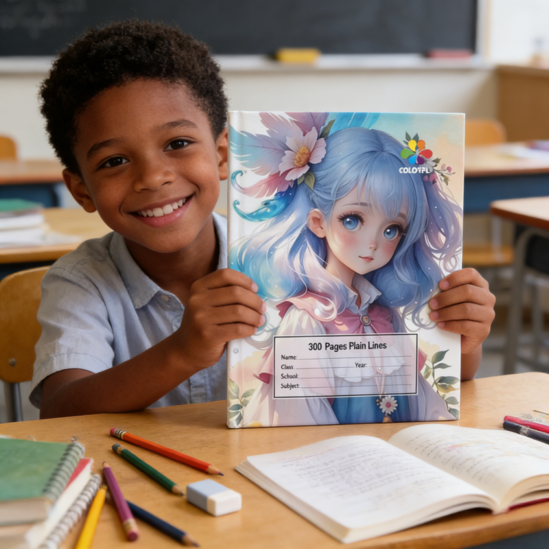 微信图片_20251229121247_49_1006