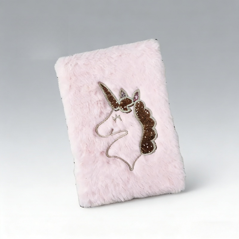 Custom Bulk Exercise Books for schools