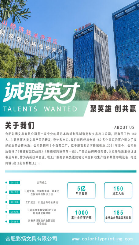 Our global sales team discussing market expansion strategies