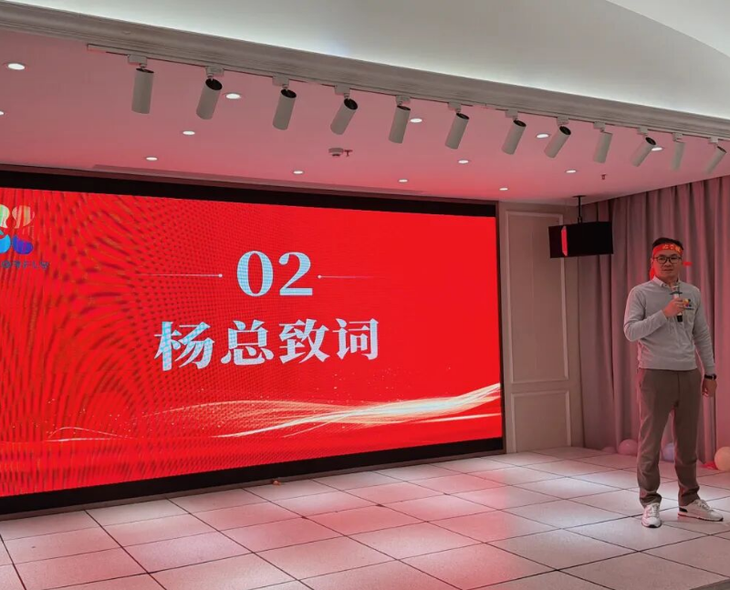 ScreenShot_2026-03-02_165226_080