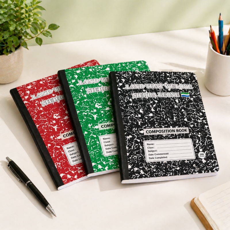 0018e53f-ac1e-4644-a87a-a251f1183c58