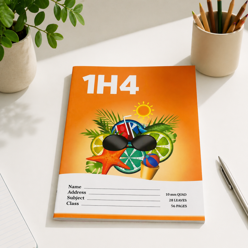 05150e08-9a07-4d30-a901-9de335d58107