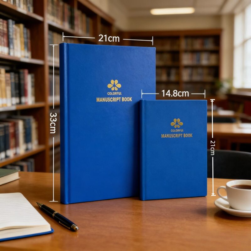 H131544661bd84207b7018064edf890bcS