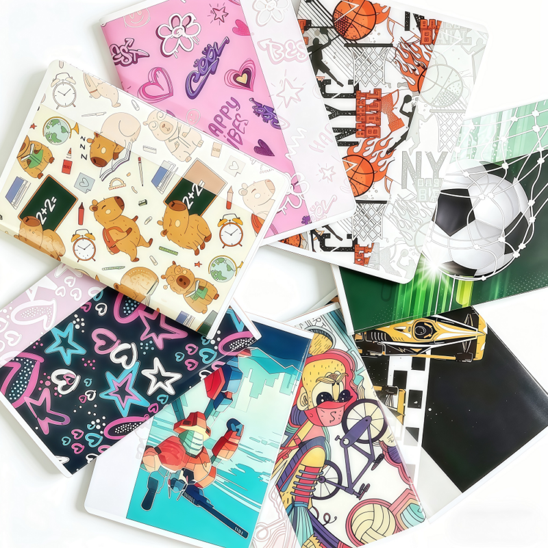 Haf0cef39eb8a43fa8108f1854bf6f4a5o