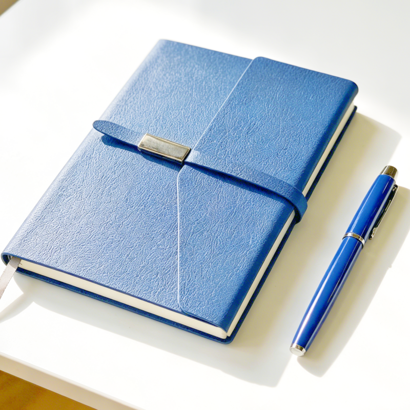 He23728c5a5c64ab9ae24805cc0a3c6283