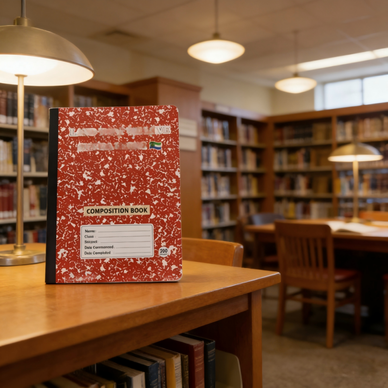 Hfb0d69c60a0946d2835490ad3be149b0J