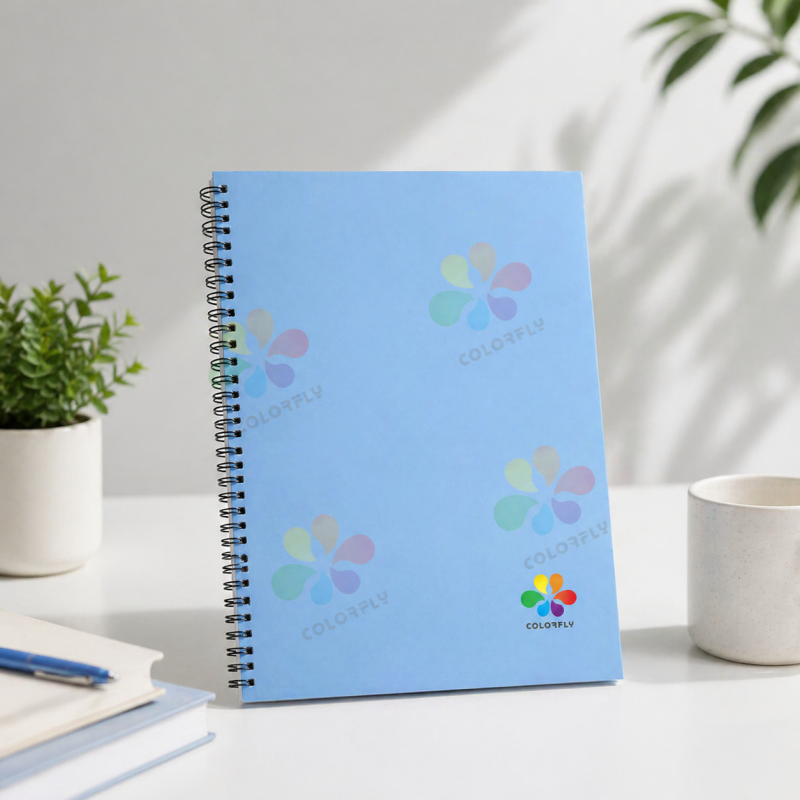 ff279542-ada9-4b9f-9d22-d339d6cfe229