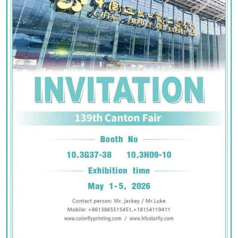 微信图片_2026-04-30_135814_924