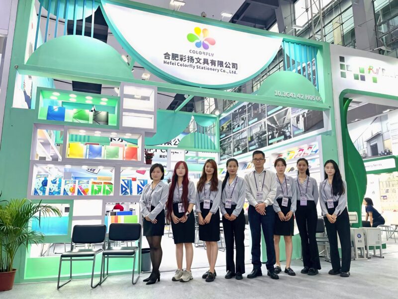 Oplus_16908288 Oplus_16908288